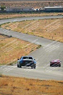 media/Sep-21-2024-Speed Ventures (Sat) [[ca63a59790]]/Purple Group/Session 1 (Turn 6)/